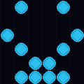 178.239.32.157