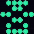 178.239.32.158