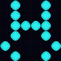 178.239.32.160