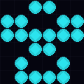 178.239.32.162