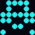 178.239.32.166