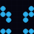 178.239.32.167