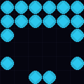 178.239.32.168