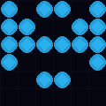 178.239.32.171