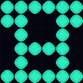 178.239.32.172