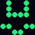 178.239.32.174