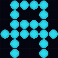 178.239.32.180