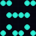 178.239.32.181