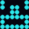 178.239.32.183