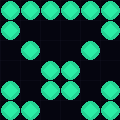 178.239.32.191