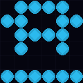 178.239.32.192