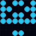 178.239.32.193