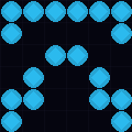 178.239.32.194