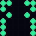 178.239.32.199