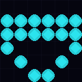 178.239.32.2