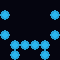 178.239.32.20