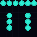 178.239.32.200