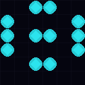 178.239.32.201
