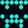 178.239.32.203
