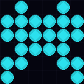 178.239.32.204