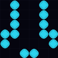 178.239.32.205