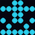 178.239.32.206