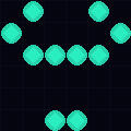 178.239.32.207