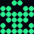 178.239.32.208