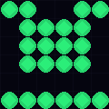 178.239.32.209