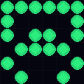 178.239.32.210