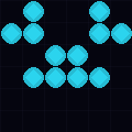 178.239.32.212