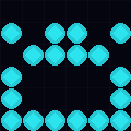 178.239.32.215