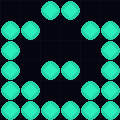 178.239.32.216
