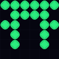 178.239.32.218
