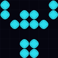 178.239.32.220