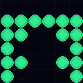 178.239.32.221
