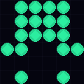 178.239.32.222