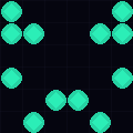 178.239.32.223