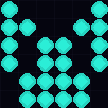 178.239.32.224