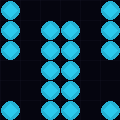 178.239.32.225