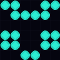 178.239.32.228