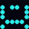 178.239.32.229
