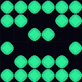 178.239.32.230