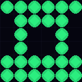 178.239.32.233
