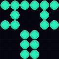178.239.32.236