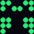 178.239.32.237