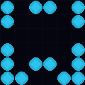 178.239.32.238