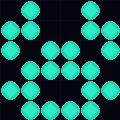 178.239.32.24