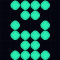 178.239.32.242