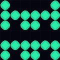 178.239.32.243